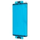 Защитная пленка BESTSUIT Full Cover Flexglass for Samsung Note 9