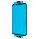 Защитная пленка BESTSUIT Full Cover Flexglass for Samsung S9
