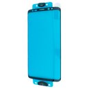 Защитная пленка BESTSUIT Full Cover Flexglass for Samsung S9