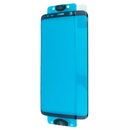 Защитная пленка BESTSUIT Full Cover Flexglass for Samsung S8