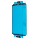 Защитная пленка BESTSUIT Full Cover Flexglass for Samsung S8