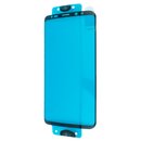 Защитная пленка BESTSUIT Full Cover Flexglass for Samsung S9 Plus