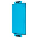 Защитная пленка BESTSUIT Full Cover Flexglass for Samsung Note 10