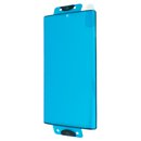 Защитная пленка BESTSUIT Full Cover Flexglass for Samsung Note 10 Plus