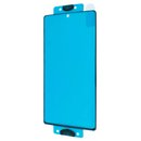 Защитная пленка BESTSUIT Full Cover Flexglass for Samsung Note 20