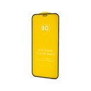 Защитное стекло Full Glue Iphone 12 Mini