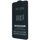 Защитное стекло Full Glue HD+ Realme X3
