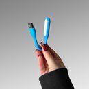 USB Лампа (длинная)