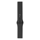 Ремешок Universal Watch Band 20 mm
