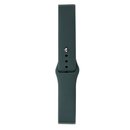 Ремешок Universal Watch Band 20 mm