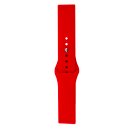 Ремешок Universal Watch Band 20 mm