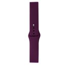 Ремешок Universal Watch Band 20 mm