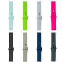 Ремешок Universal Watch Band 20 mm