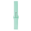 Ремешок Universal Watch Band 20 mm