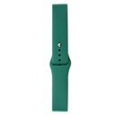 Ремешок Universal Watch Band 20 mm