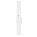 Ремешок Universal Watch Band 20 mm