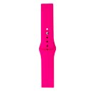 Ремешок Universal Watch Band 20 mm