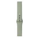 Ремешок Universal Watch Band 20 mm