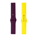 Ремешок Universal Watch Band 20 mm
