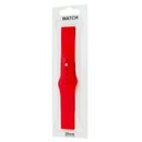 Ремешок Universal Watch Band 20 mm