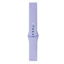 Ремешок Universal Watch Band 20 mm