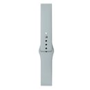 Ремешок Universal Watch Band 20 mm