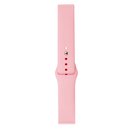 Ремешок Universal Watch Band 20 mm