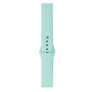 Ремешок Universal Watch Band 22 mm
