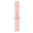 Ремешок Universal Watch Band 22 mm