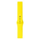 Ремешок Universal Watch Band 22 mm