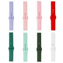 Ремешок Universal Watch Band 22 mm