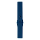 Ремешок Universal Watch Band 22 mm