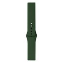 Ремешок Universal Watch Band 22 mm