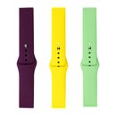 Ремешок Universal Watch Band 22 mm