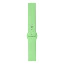 Ремешок Universal Watch Band 22 mm