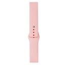 Ремешок Universal Watch Band 22 mm