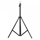 Штатив 2.1 Stand holder