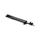 Штатив 2.1 Stand holder
