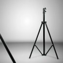 Штатив 2.1 Stand holder