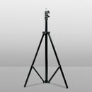 Штатив 2.1 Stand holder
