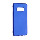 X-Level Guardian Series Case Samsung S10E