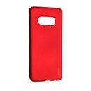 X-Level Guardian Series Case Samsung S10E