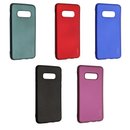 X-Level Guardian Series Case Samsung S10E
