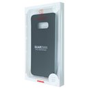 X-Level Guardian Series Case Samsung S10E