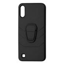 Чехол с кольцом Xiaomi Redmi 6