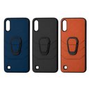 Чехол с кольцом Xiaomi Redmi 6