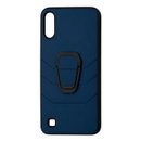 Чехол с кольцом Xiaomi Redmi 6