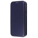 Flip Magnetic Case Samsung A21