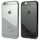 Molan Cano Clear Pearl Series Case for iPhone 7/8/SE2