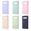 X-Level Dynamic Series Case Samsung S10 Plus